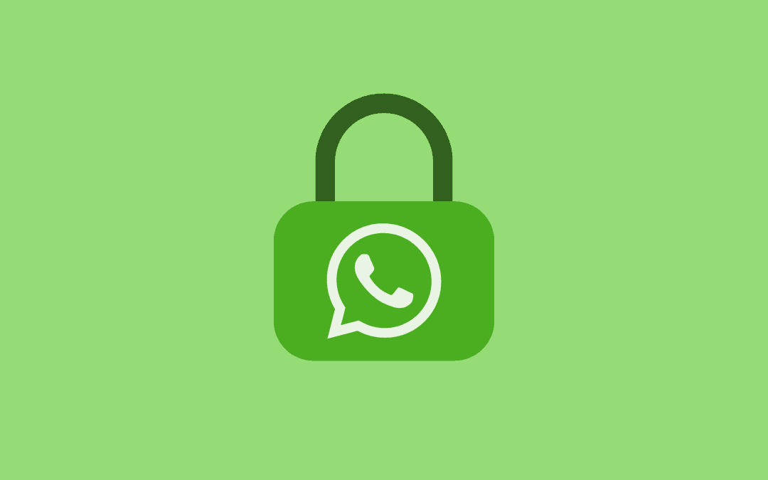 WhatsApp Privacy Extension
